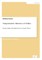 Nonparametric Inference of Utilites