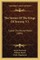 The Stories Of The Kings Of Norway V3