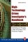 High-Technology Crime Investigator's Handbook