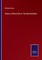 Poems of Rural Life in The Dorset Dialect