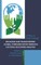 Engaging and Transforming Global Communication through Cultural Discourse Analysis