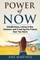 Power of Now