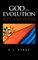God and Evolution