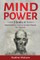 Mind Power