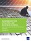 Guidebook for Utilities-Led Business Models
