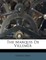 The Marquis de Villemer