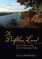 The Driftless Land