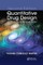 Quantitative Drug Design