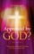 Approved by God?