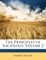 The Principles of Sociology, Volume 2