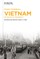 Yoshiharu, T: Vietnam