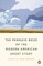 The Penguin Book of the Modern American Short Story