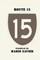 Route 15