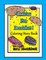 Cookies For Breakfast Coloring Story Book