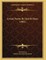 Lyrical Poems By Henrik Ibsen (1902)