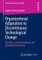 Organizational Adaptation to Discontinuous Technological Change