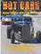 HOT CARS Magazine