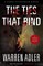 The Ties That Bind