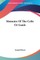 Memoirs Of The Celts Or Gauls
