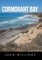 Cormorant Bay