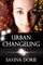 Urban Changeling