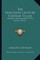 The Twentieth Century Fortune Teller
