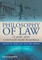 Philosophy Law