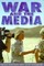 War and the Media
