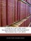 Carbon Capture and Sequestration Deployment Revenue Act of 2010
