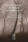 Representations of Nature in Middle-earth