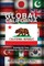 Global California