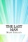 The Last Man