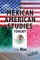 The Mexican American Studies Toolkit