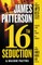 16th Seduction