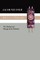 Judaism as Philosophy