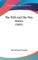 The Will And The Way Stories (1891)