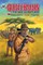 Quatermain-The New Adventures