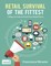 Retail Survival of the Fittest: 7 Ways to Future Proof Your Retail Store