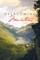 Overcoming the Mountains