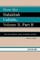 How the Halakhah Unfolds, Volume II, Part B
