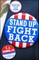 Stand Up Fight Back