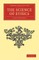 The Science of Ethics
