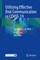 Utilizing Effective Risk Communication in Covid-19