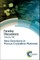 New Directions in Porous Crystalline Materials