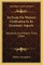 An Essay on Western Civilization in Its Economic Aspects
