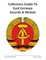 Collectors Guide to East German Awards and Medals