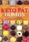 Keto Fat Bombs