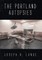 The Portland Autopsies