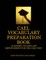 CAEL Vocabulary Preparation Book