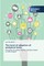 The level of adoption of analytical tools